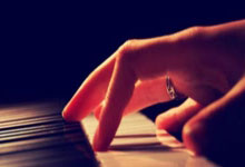 开云APP-西悉尼流浪者伤病恢复进展顺利，期待发挥