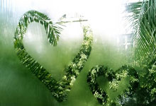 开云体育入口-逆转之王！博格达诺维奇最后五分钟的封神剧本