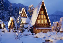 开云体育APP下载-莱茵河畔响彻胜利号角！科隆主场狂飙突进，欧冠梦想曙光初现！