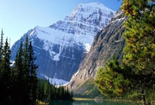 开云体育APP下载-绿茵场上的红蓝风暴：罗萨里奥玫瑰与拉普拉塔海浪的宿命对决