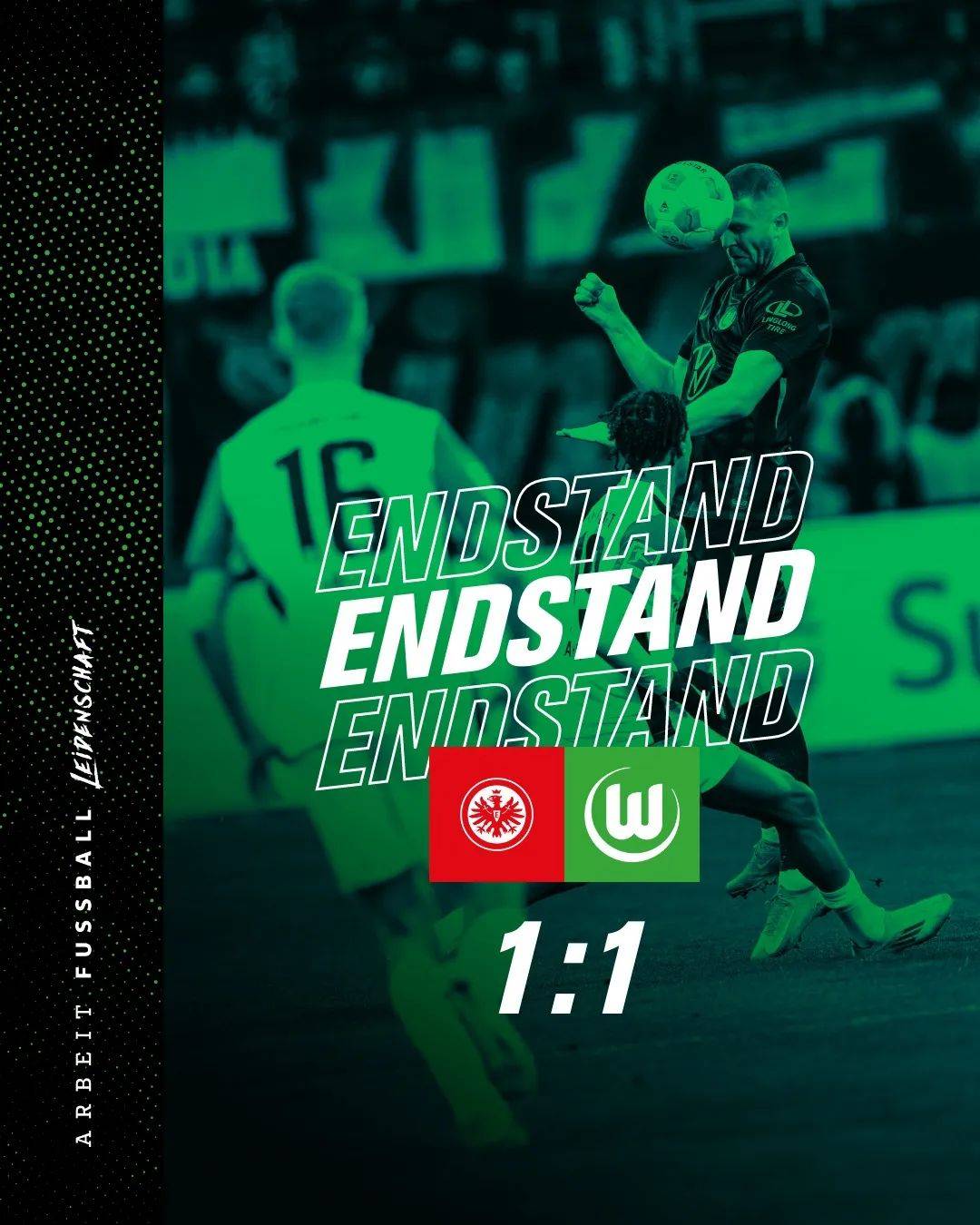 沃尔夫斯堡后卫红牌,球队防线雪上加霜的简单介绍 沃尔夫斯堡后卫红牌,球队防线雪上加霜的简单介绍