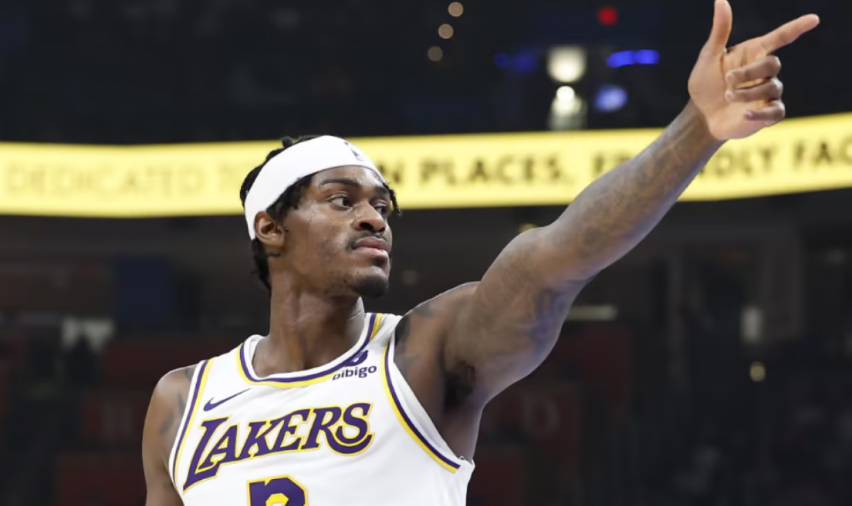 南洋球队勇夺小组第一,实力备受认可 南洋球队勇夺小组第一,实力备受认可