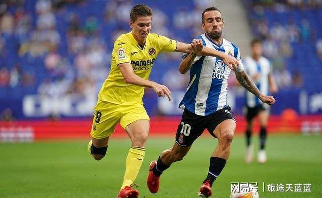 关于云达不莱梅主场不敌纽伦堡,惨遭失败的信息 关于云达不莱梅主场不敌纽伦堡,惨遭失败的信息