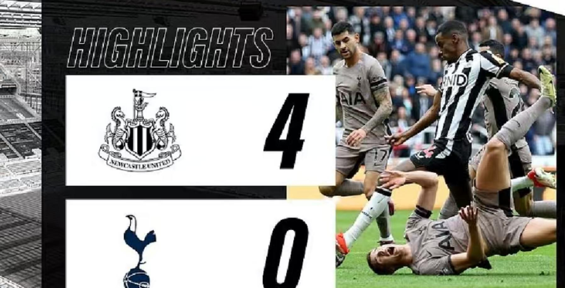 关于紧张对决燃情进行:英格兰队全力争胜的信息 关于紧张对决燃情进行:英格兰队全力争胜的信息