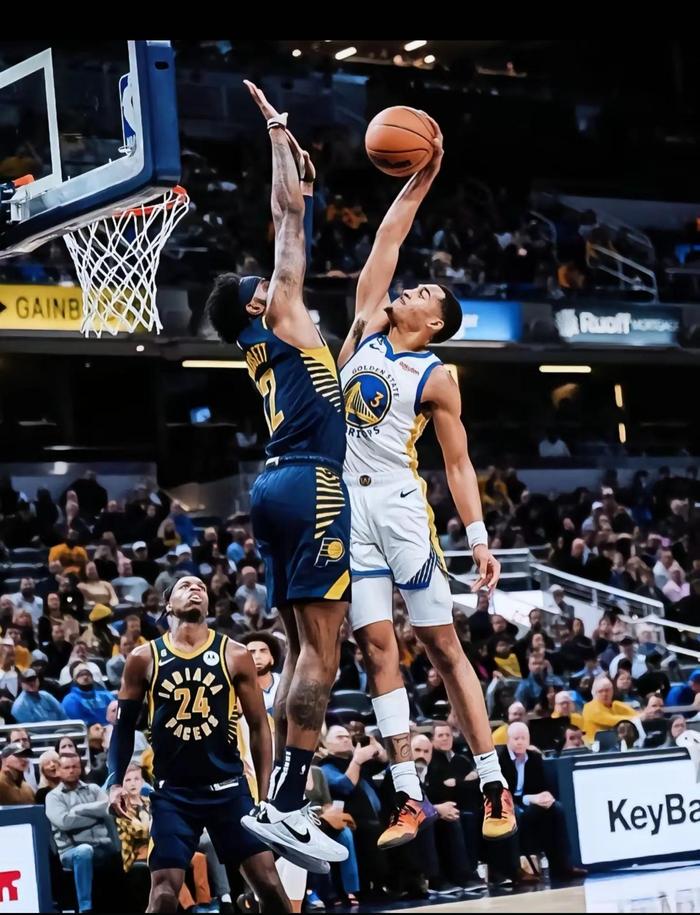 开云官网-包含步行者新援表现不俗，帮助球队逆袭的词条