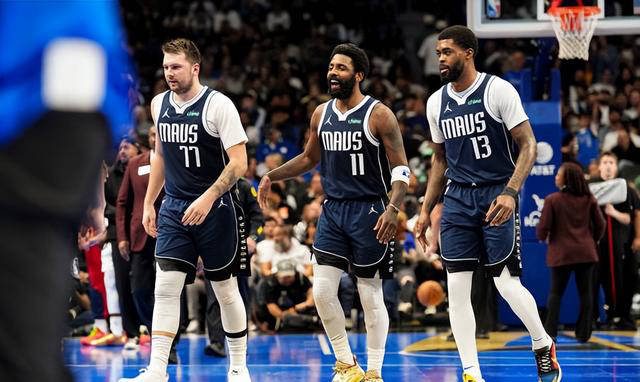 包含步行者新援表现不俗,帮助球队逆袭的词条 包含步行者新援表现不俗,帮助球队逆袭的词条