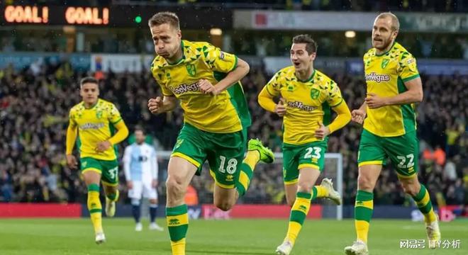 开云体育中国-伯恩利客场告捷，继续扩大积分优势稳固领跑位置！的简单介绍