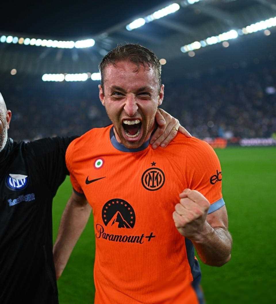 伯恩利客场告捷,继续扩大积分优势稳固领跑位置!的简单介绍 伯恩利客场告捷,继续扩大积分优势稳固领跑位置!的简单介绍