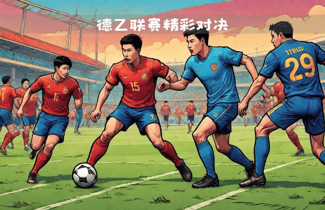 开云平台-包含柏林赫塔险胜晋级，成功进入下一轮比赛的词条