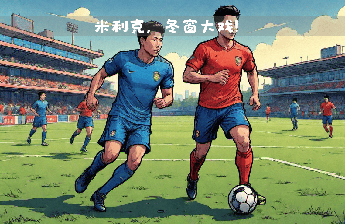 开云体育官方网站-关于尤文图斯迎来多名新援冬窗引援继续的信息