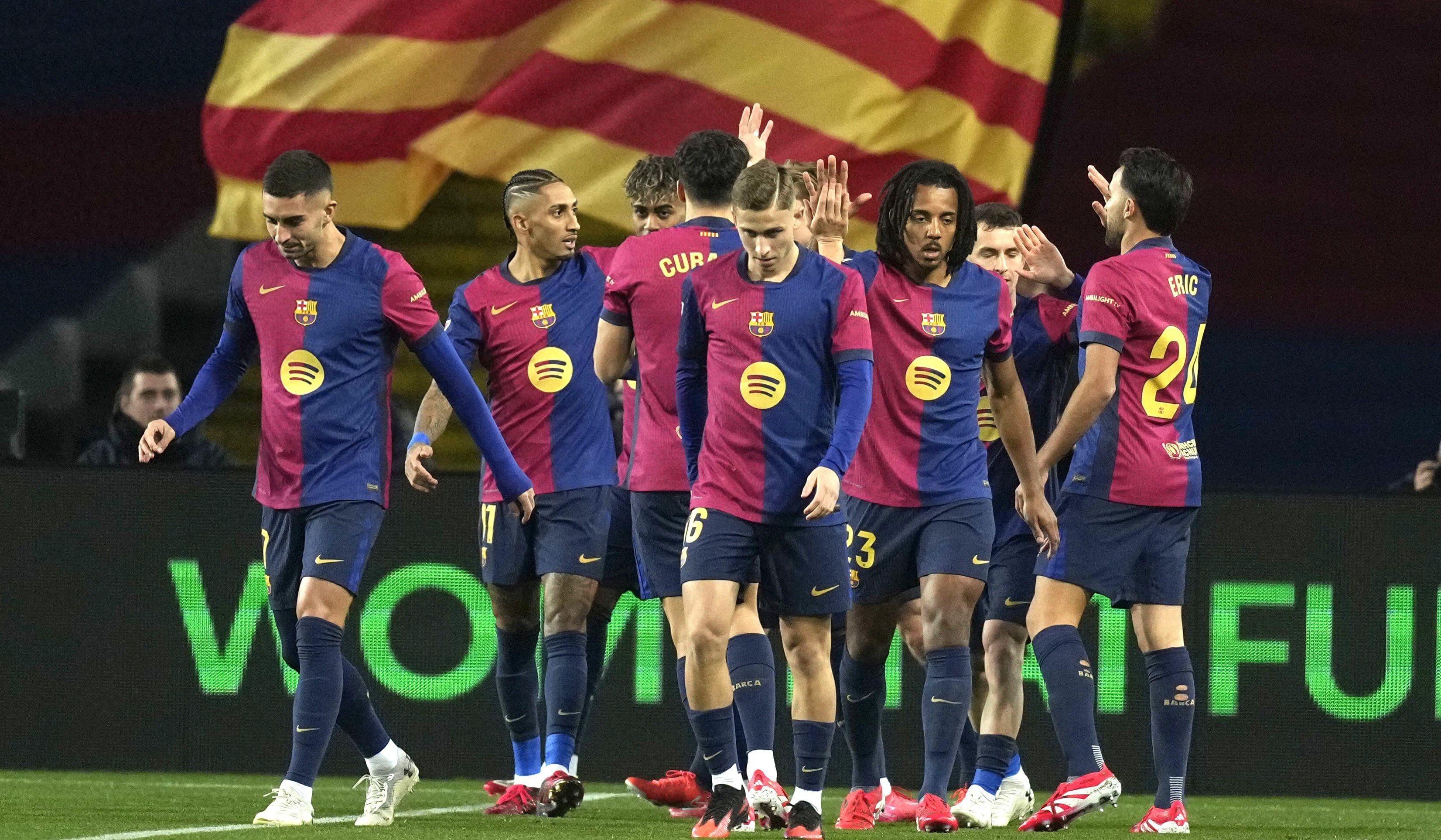 开云体育-瓦伦西亚新外援首次亮相，球迷期待他的发挥