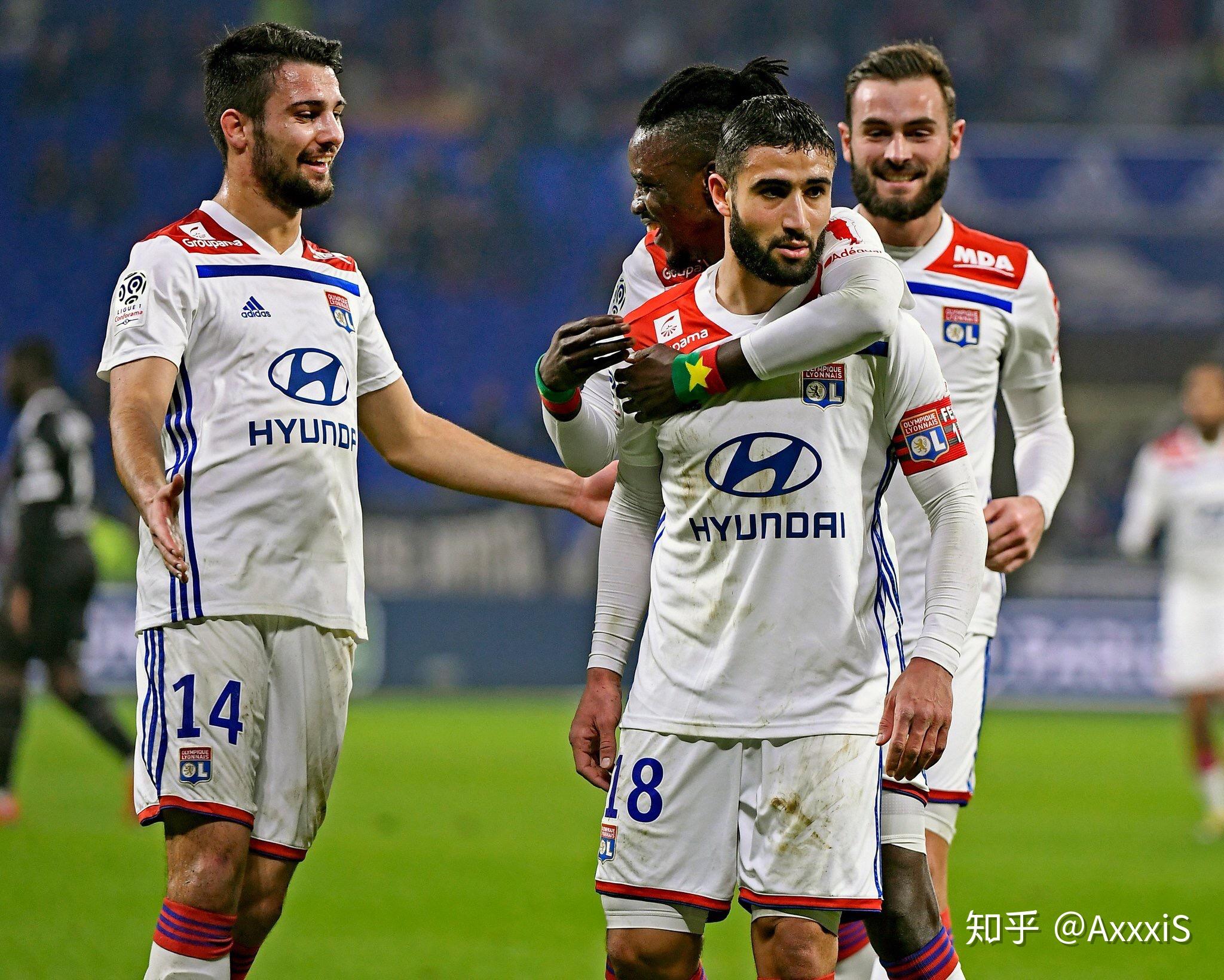 里昂客场战绩频频失利,欧冠资格悬念大 里昂客场战绩频频失利,欧冠资格悬念大