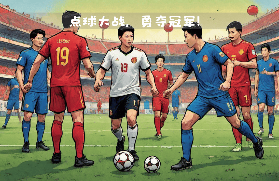 亚洲杯举行,中国队闯入半决赛,创造历史 亚洲杯举行,中国队闯入半决赛,创造历史