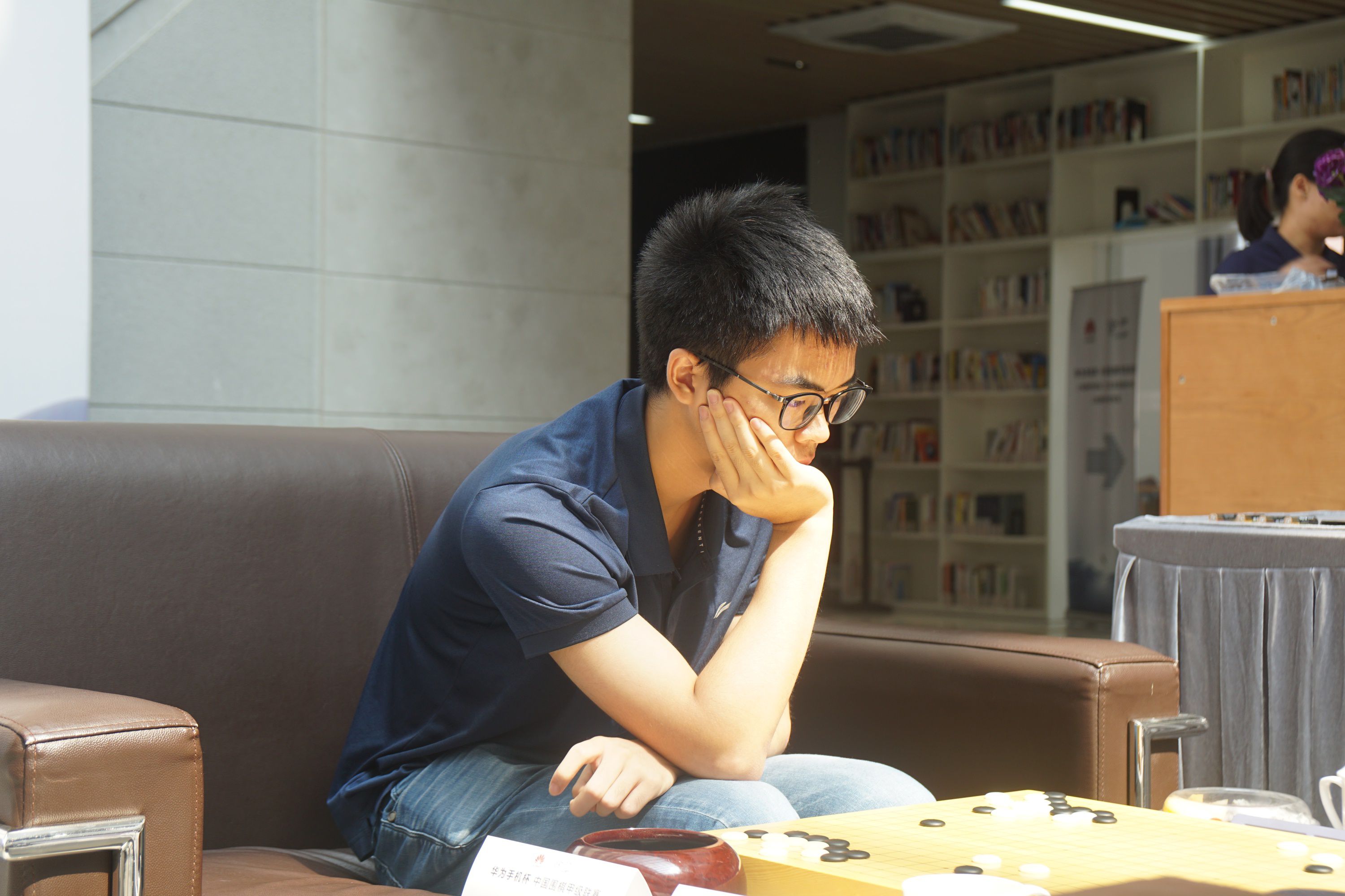 江苏队客场作战表现低迷,苦吞败果的简单介绍 江苏队客场作战表现低迷,苦吞败果的简单介绍