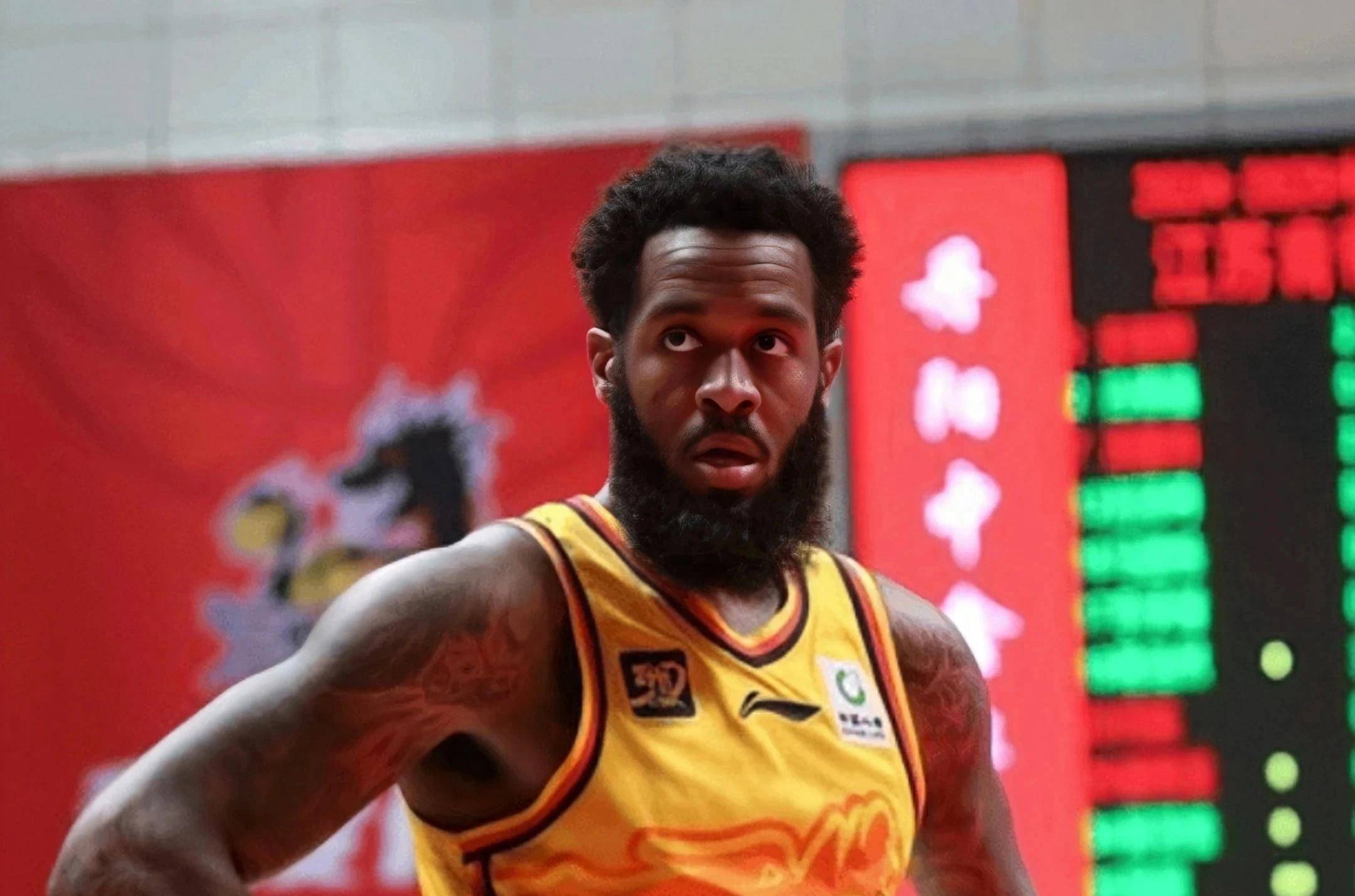 江苏队客场作战表现低迷,苦吞败果的简单介绍 江苏队客场作战表现低迷,苦吞败果的简单介绍