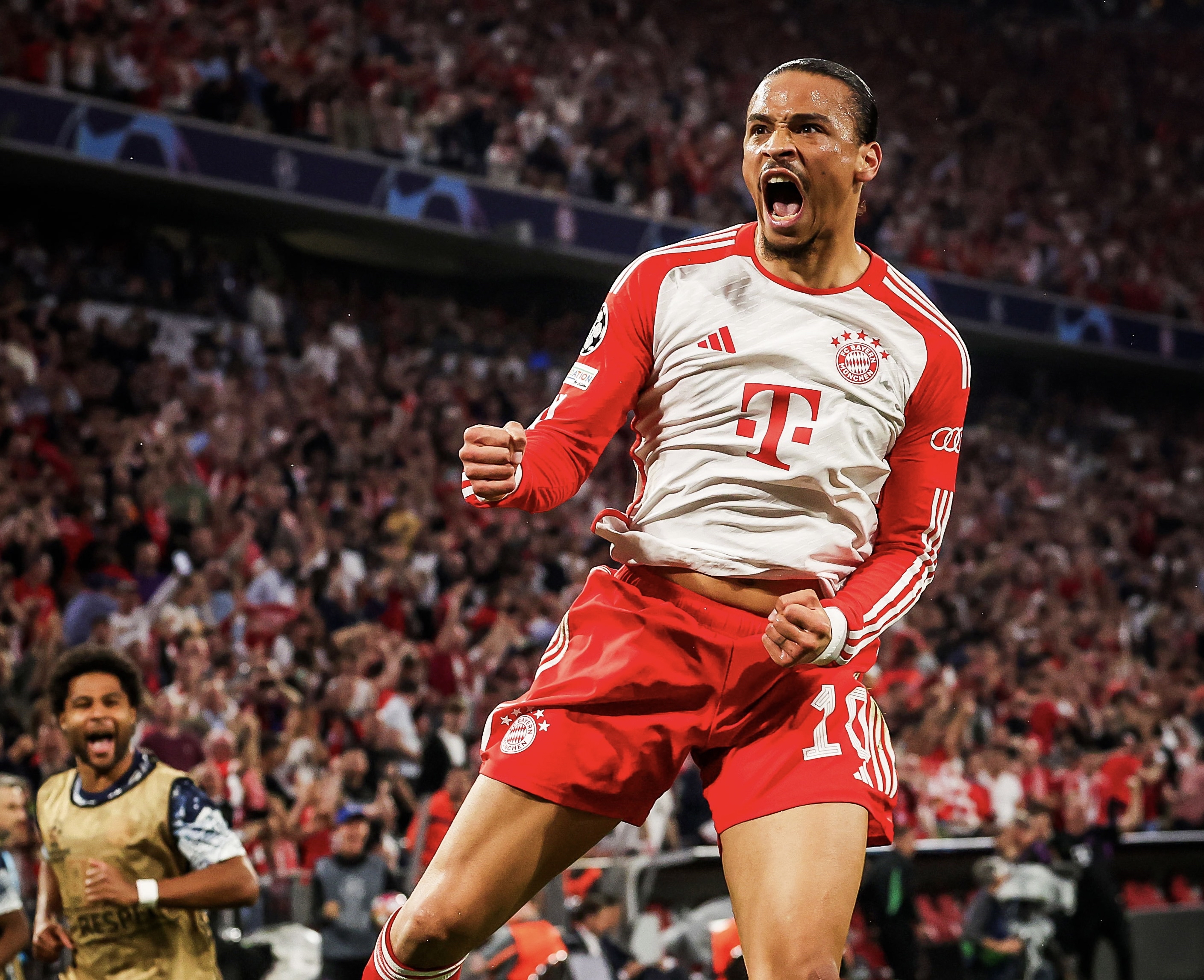 开云体育中国-一场欧冠比赛中球员表现出人气低迷