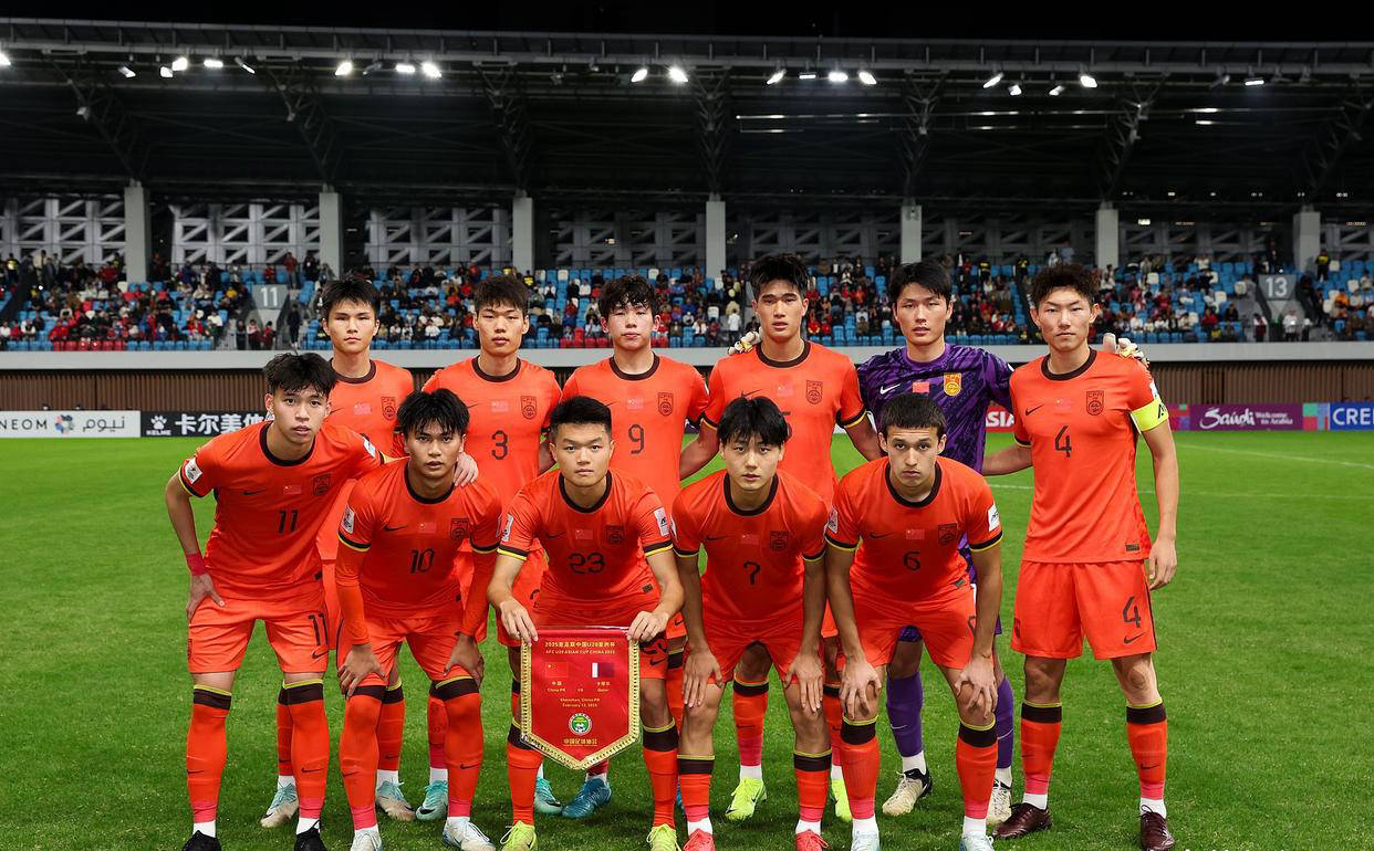 开云体育中国-亚洲杯篮球赛引发球迷热情，精彩对决连连的简单介绍