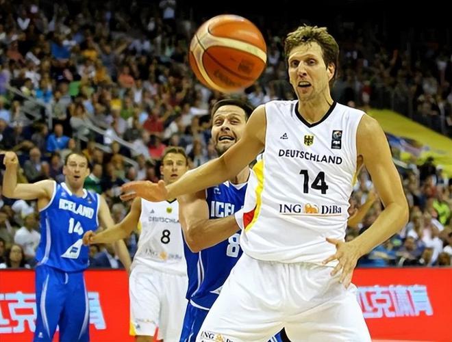 关于奥运后,德国篮球队计划提升比赛实力的信息 关于奥运后,德国篮球队计划提升比赛实力的信息