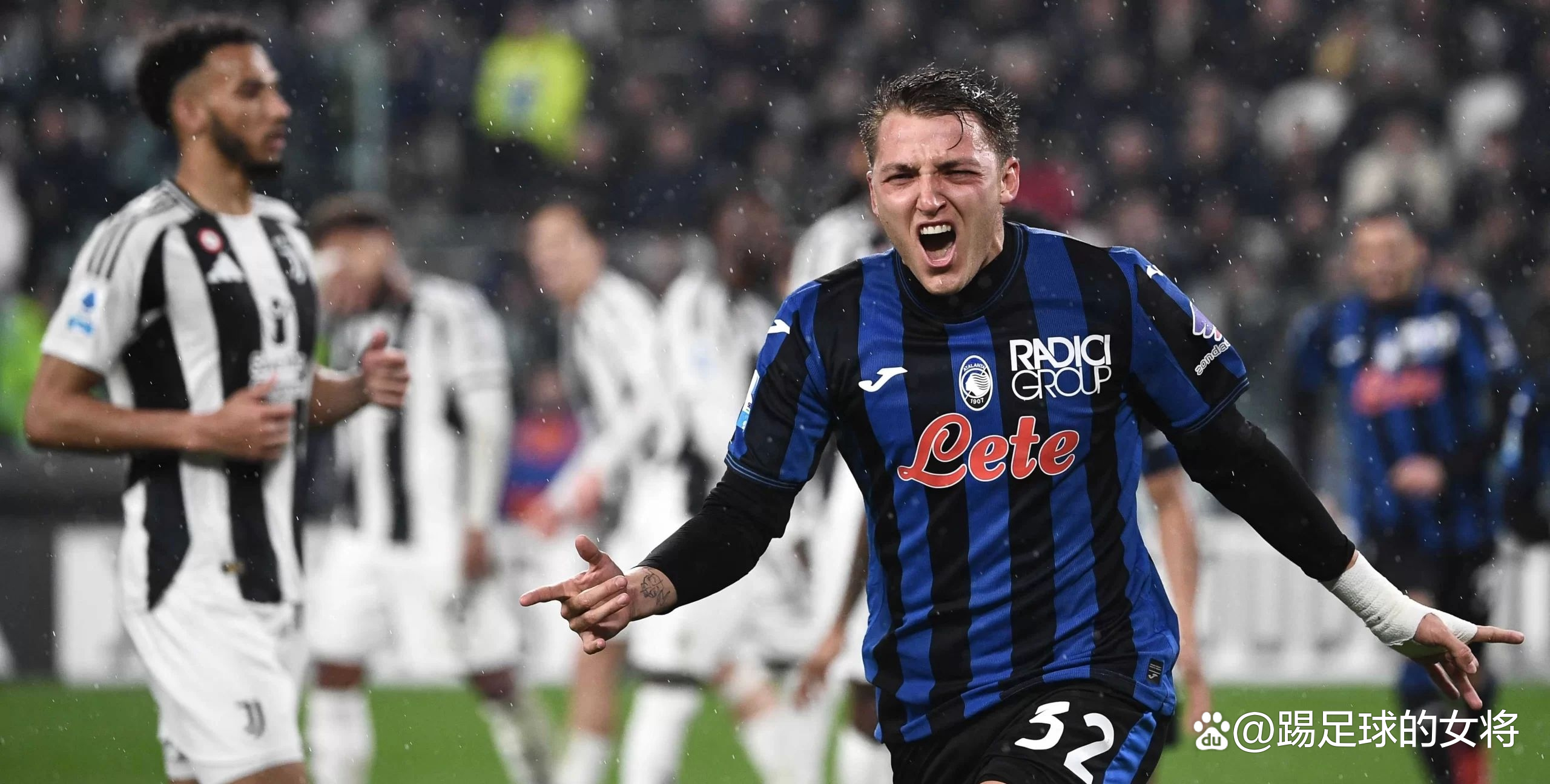 开云体育下载-包含佛罗伦萨客场遭遇困境，败北收场的词条