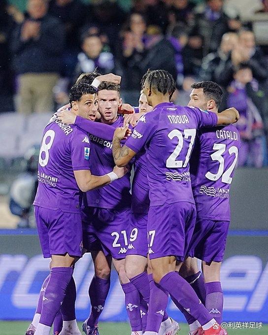 关于佛罗伦萨紧追前三,欧冠名额竞争激烈的信息 关于佛罗伦萨紧追前三,欧冠名额竞争激烈的信息