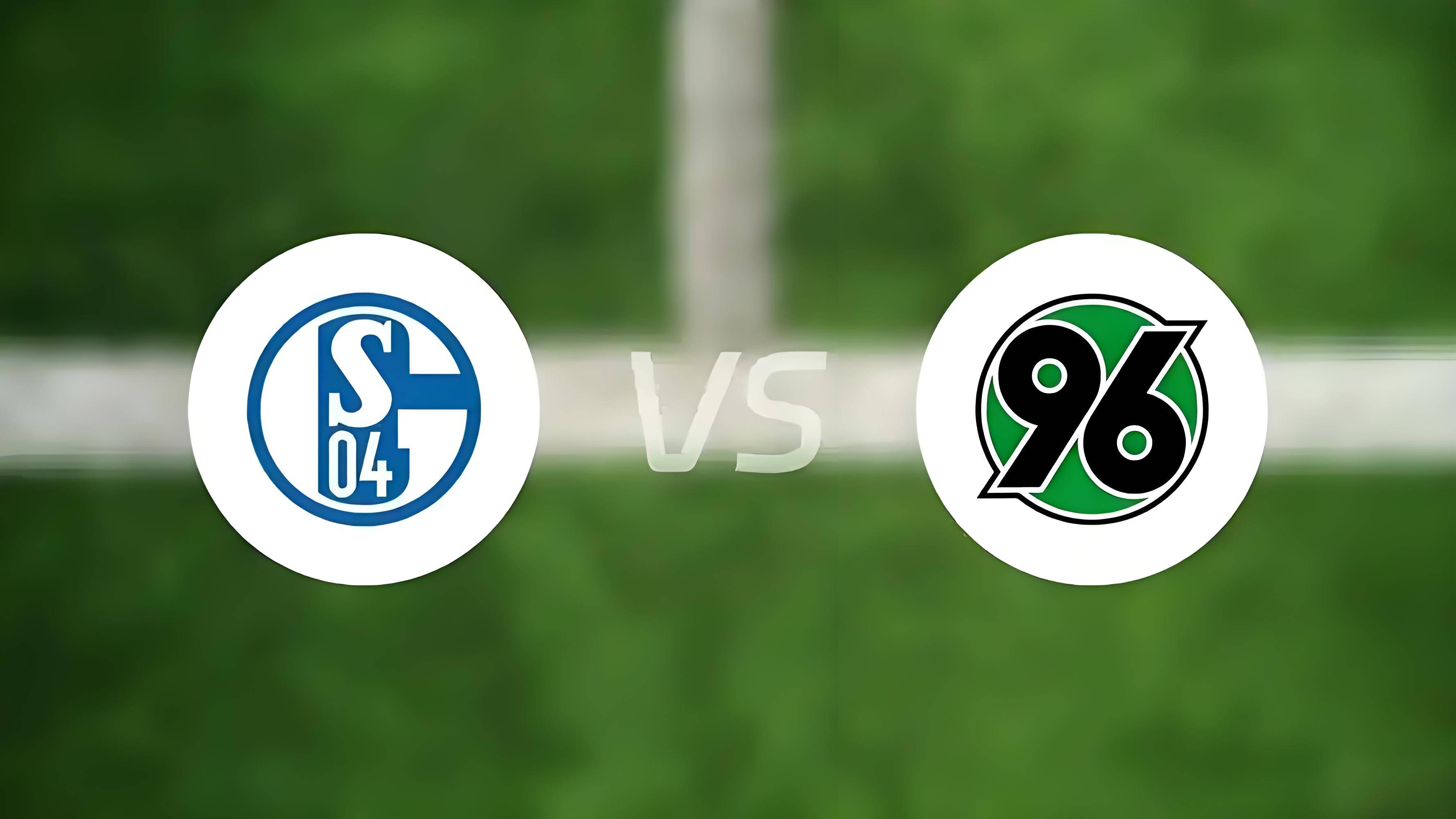 开云体育APP下载-关于沙尔克连败加剧保级风险，德国足球联赛保级形势岌岌可危的信息