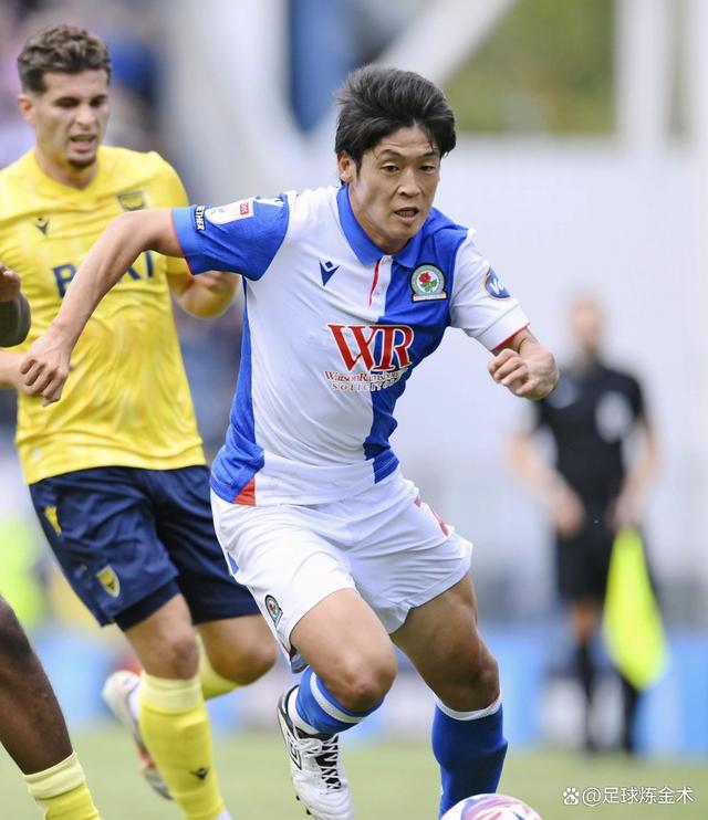 开云下载-东京奥运前途未卜，足球明星伤愈复出