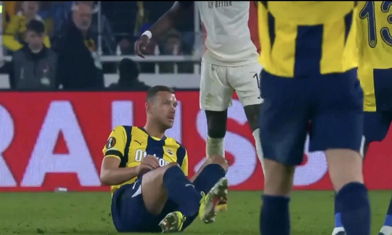 开云下载-里昂客场惨败，未能阻止对手连胜