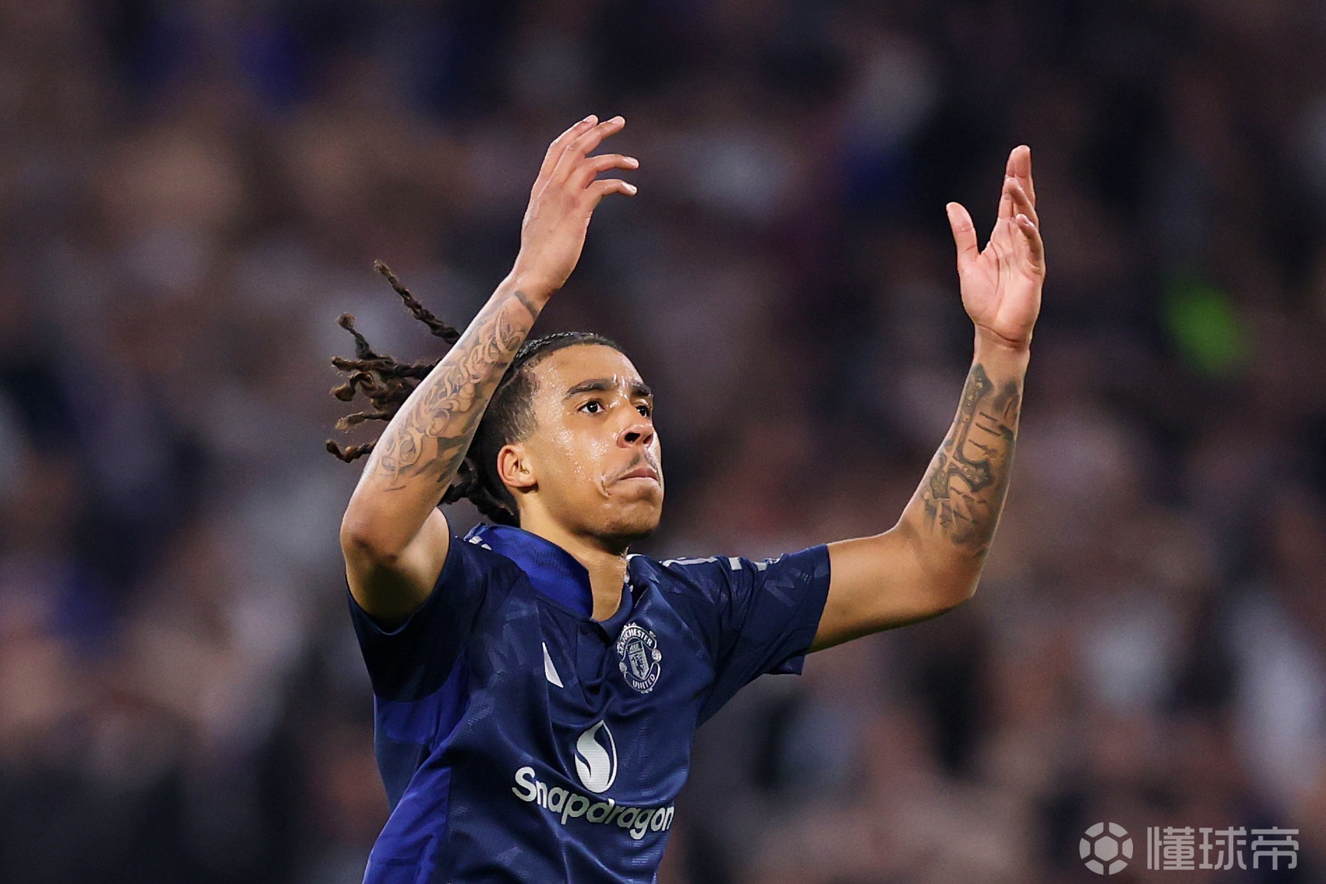 里昂客场惨败,未能阻止对手连胜 里昂客场惨败,未能阻止对手连胜