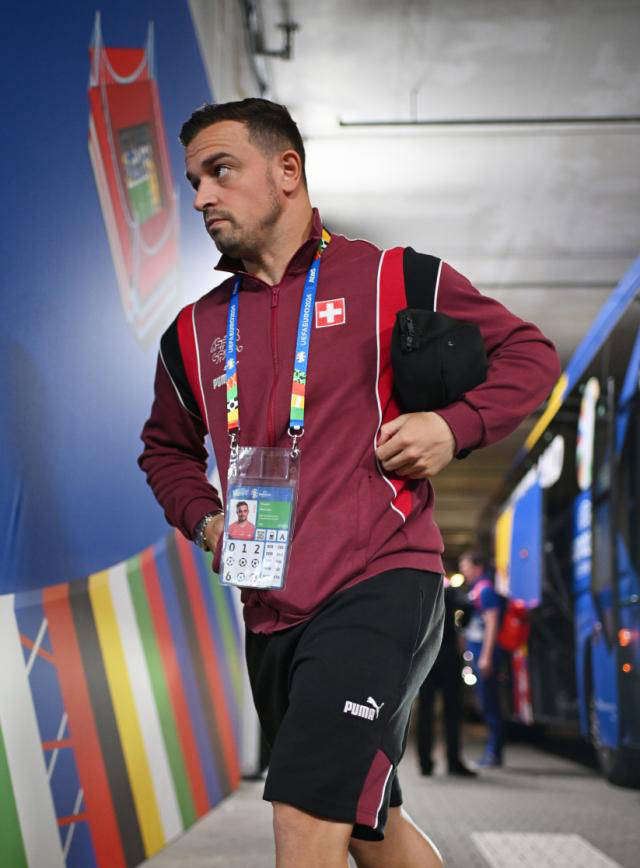 包含瑞士国家队计划集训备战重要比赛的词条 包含瑞士国家队计划集训备战重要比赛的词条