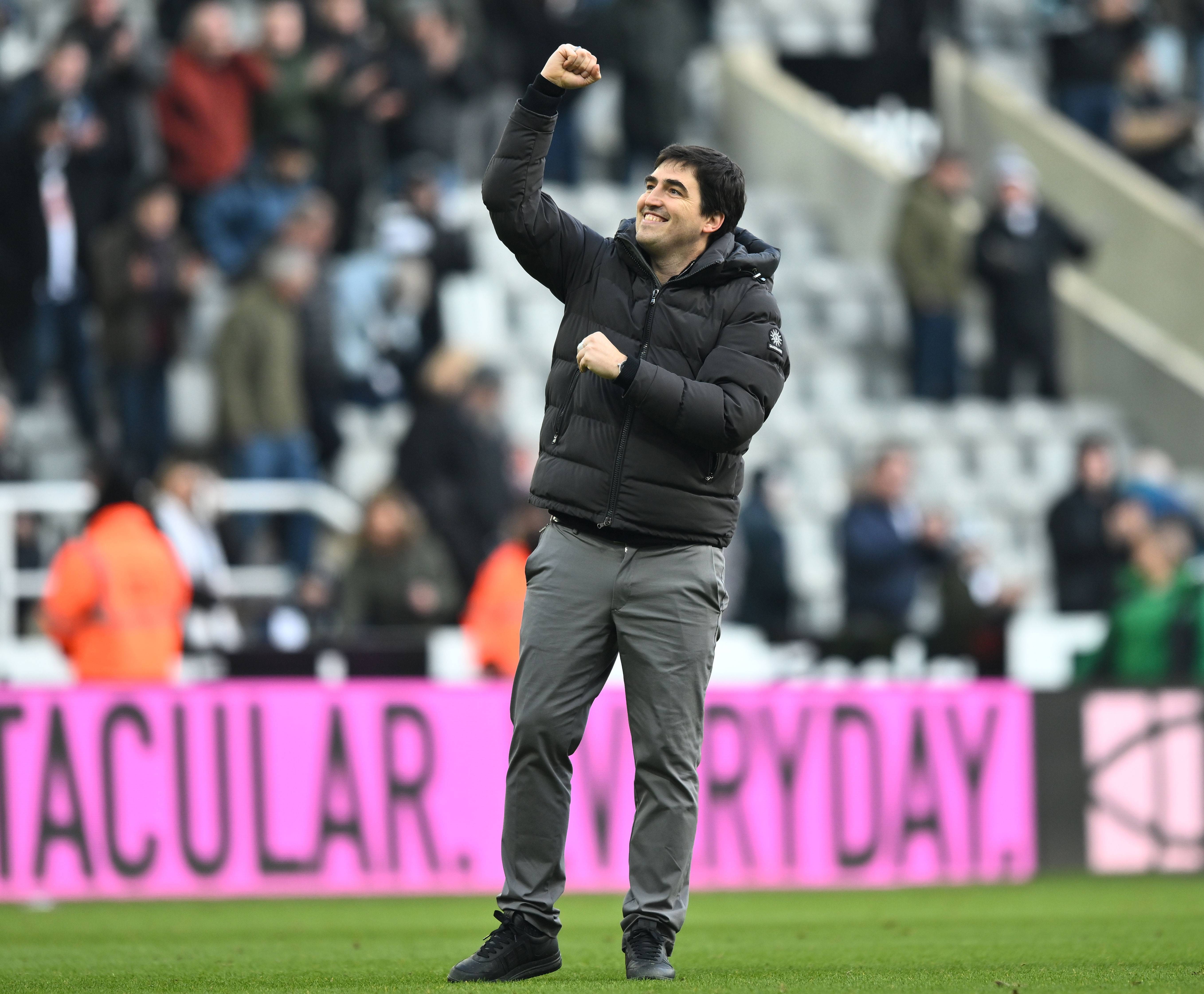 开云平台-包含热刺主场-击败谢菲联，赛季至今保持不败的词条