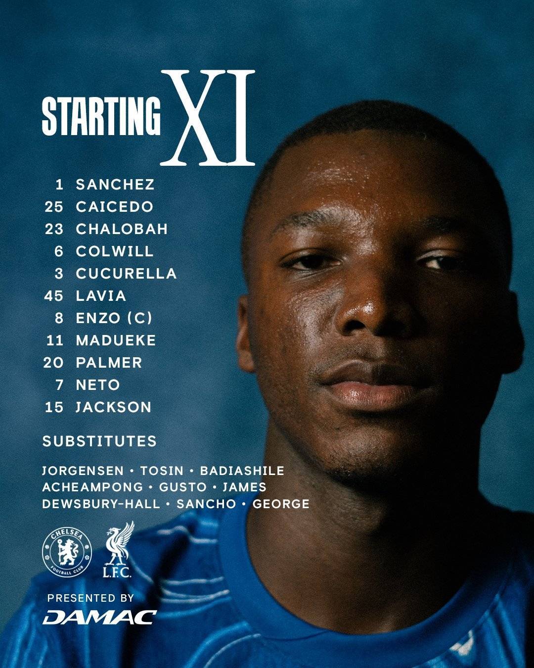 包含热刺主场-击败谢菲联,赛季至今保持不败的词条 包含热刺主场-击败谢菲联,赛季至今保持不败的词条