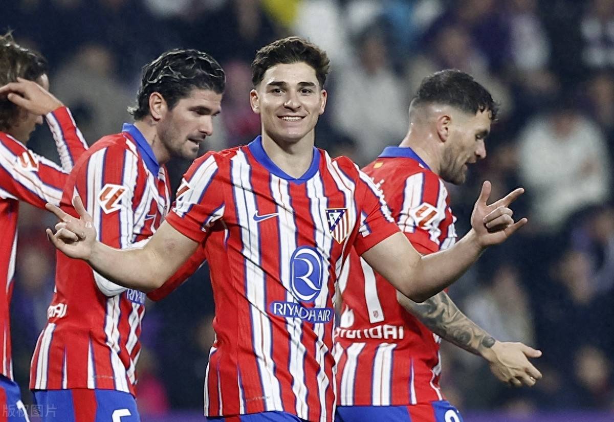 开云体育-克什米尔斯在主场继续保持不败，表现出色的简单介绍