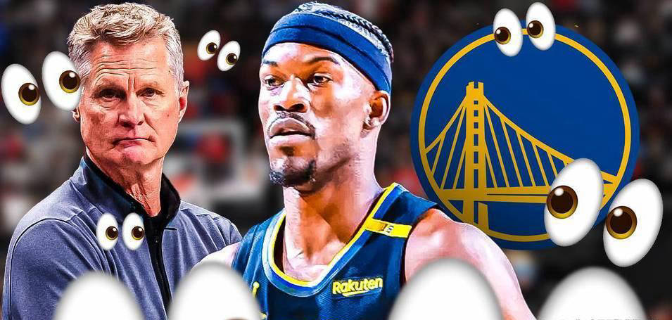 亚太地区球队崛起，摧枯拉朽赢得连胜的简单介绍