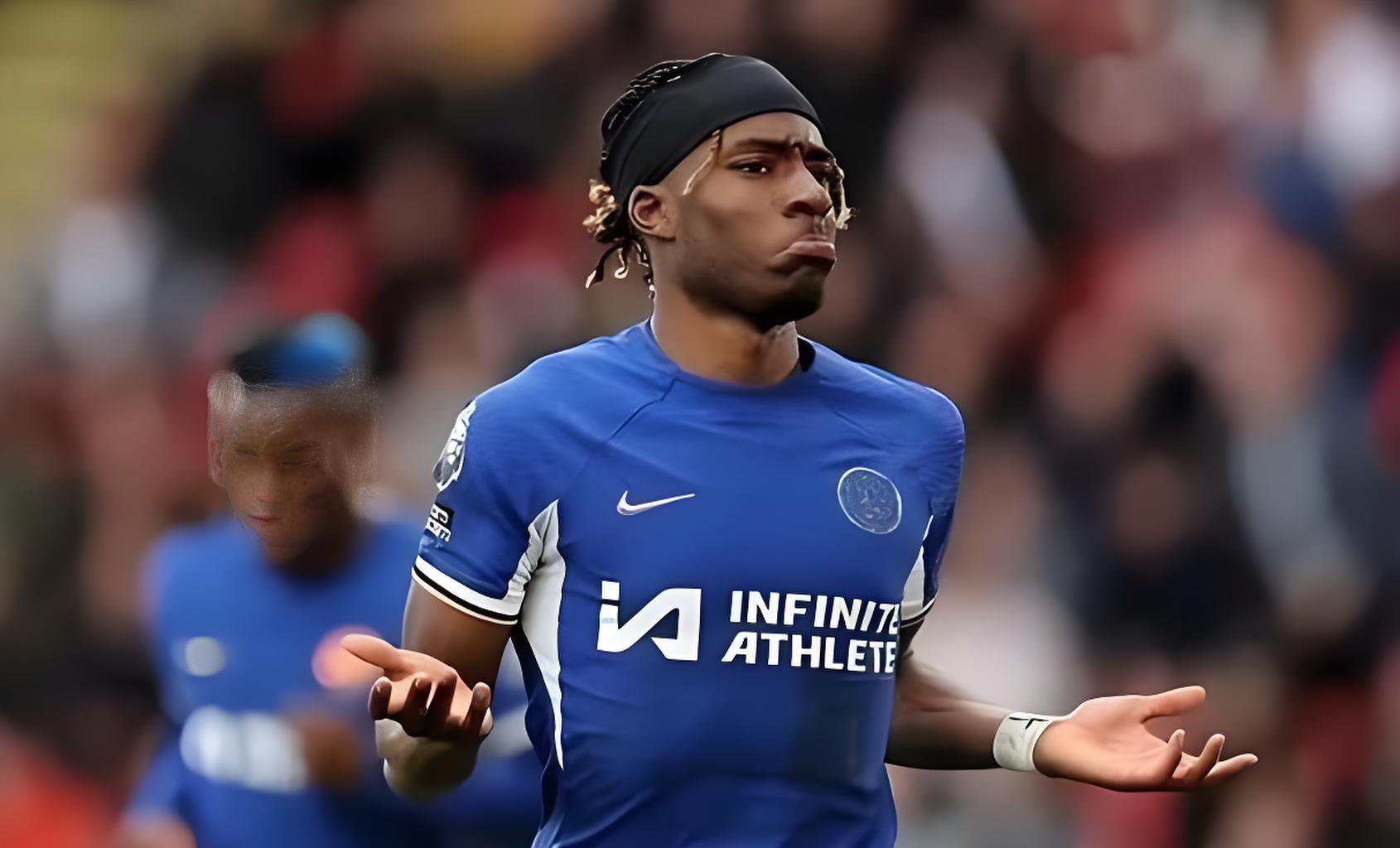 英超球队热刺有意引进申花前锋马丁斯的简单介绍 英超球队热刺有意引进申花前锋马丁斯的简单介绍