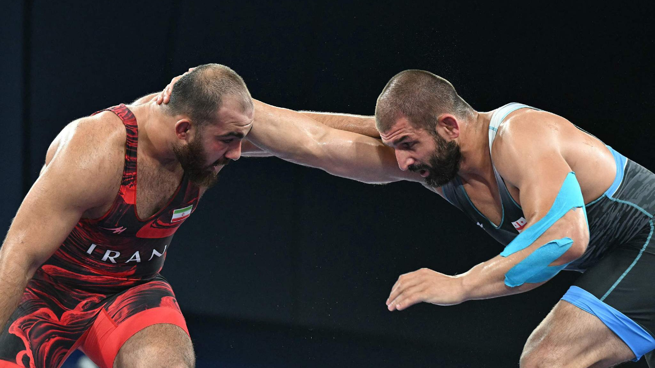 格鲁吉亚击败阿尔巴尼亚,保持不败的简单介绍 格鲁吉亚击败阿尔巴尼亚,保持不败的简单介绍