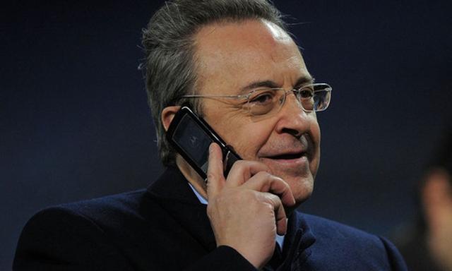 包含沃尔夫斯堡遭遇困境,需紧急调整的词条 包含沃尔夫斯堡遭遇困境,需紧急调整的词条