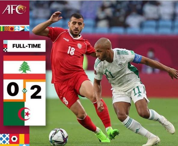 开云平台-关于非洲篮球赛事火爆开赛，精彩纷呈的信息