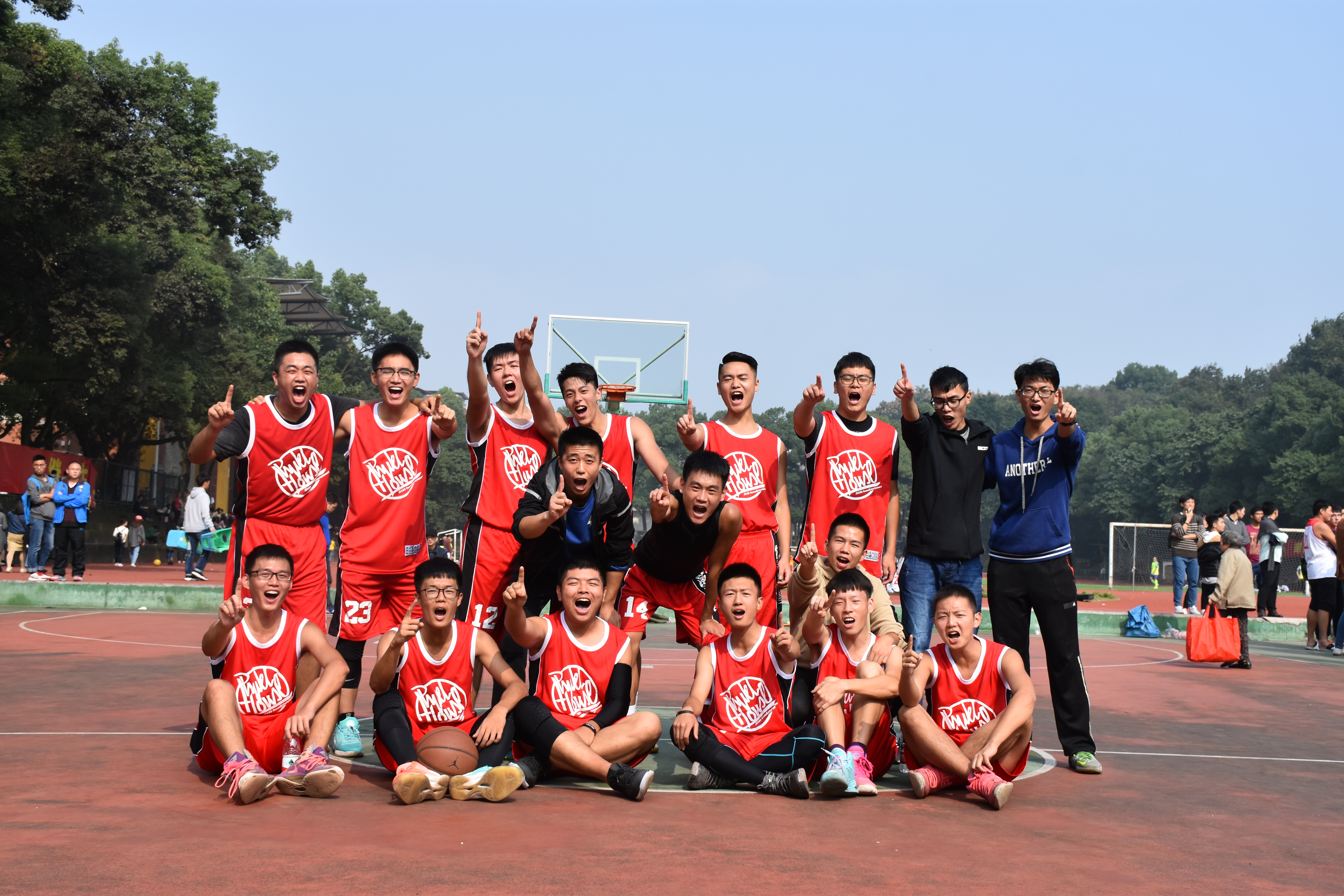 关于非洲篮球赛事火爆开赛,精彩纷呈的信息 关于非洲篮球赛事火爆开赛,精彩纷呈的信息