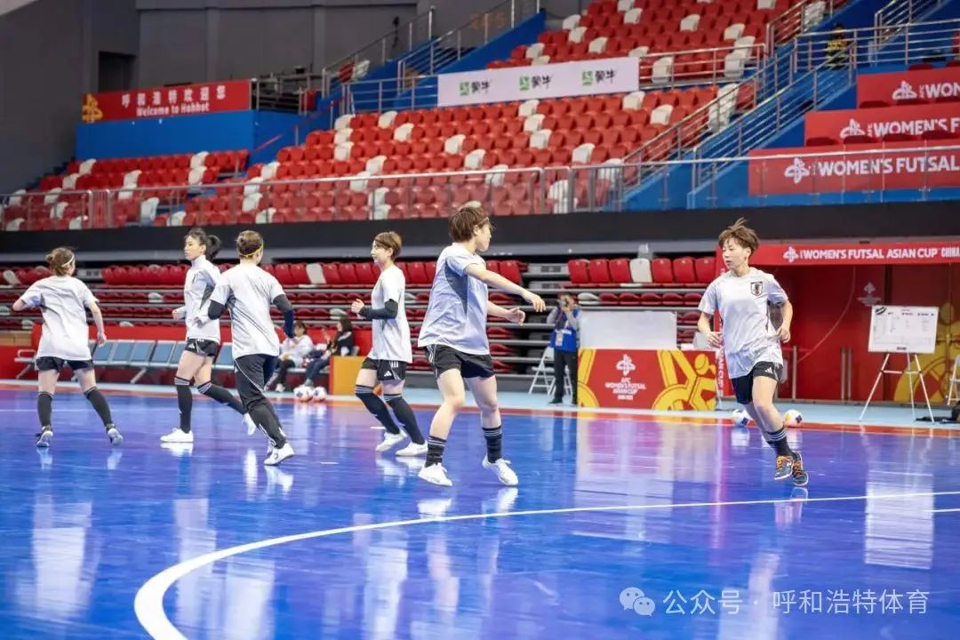 包含体育界掀起女子足球比赛关注热潮的词条 包含体育界掀起女子足球比赛关注热潮的词条