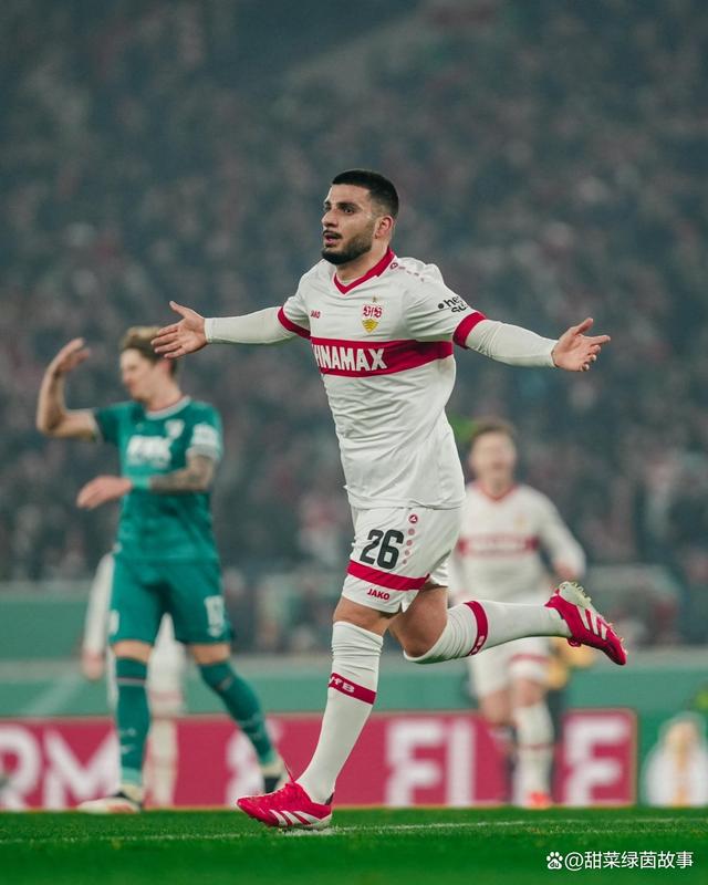 霍芬海姆挑战拜仁慕尼黑,壮志凌云 霍芬海姆挑战拜仁慕尼黑,壮志凌云