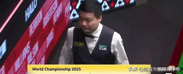 开云体育官方网站-卢森堡国家队成功晋级，实力不容小觑