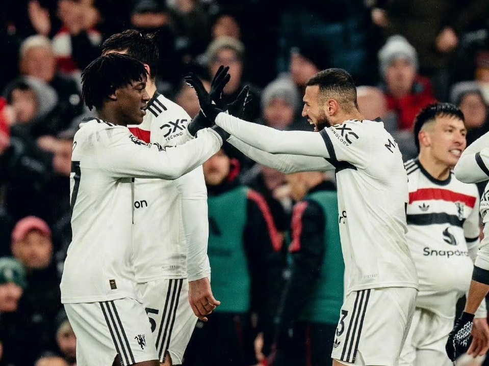 蒙彼埃主场保持不败,-战平尼斯 蒙彼埃主场保持不败,-战平尼斯