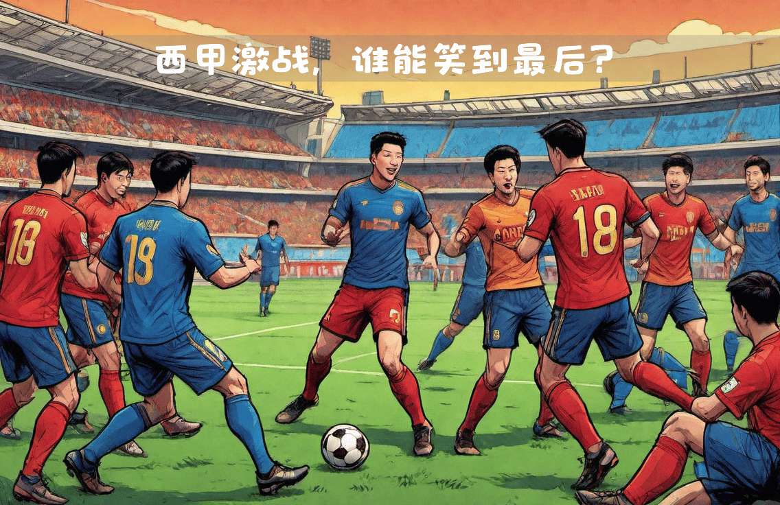 包含赫罗纳将在客场面对皇家社会的词条 包含赫罗纳将在客场面对皇家社会的词条