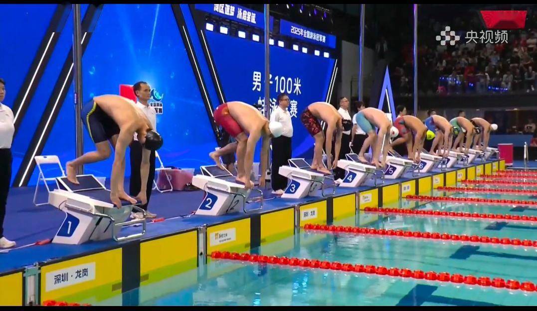 竞争激烈,选手们争夺金牌如临大敌的简单介绍 竞争激烈,选手们争夺金牌如临大敌的简单介绍