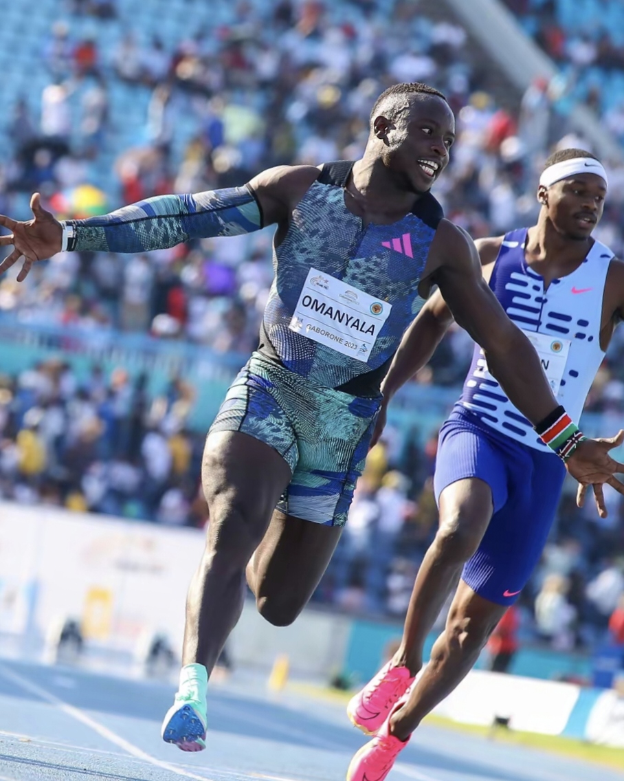 竞争激烈,选手们争夺金牌如临大敌的简单介绍 竞争激烈,选手们争夺金牌如临大敌的简单介绍