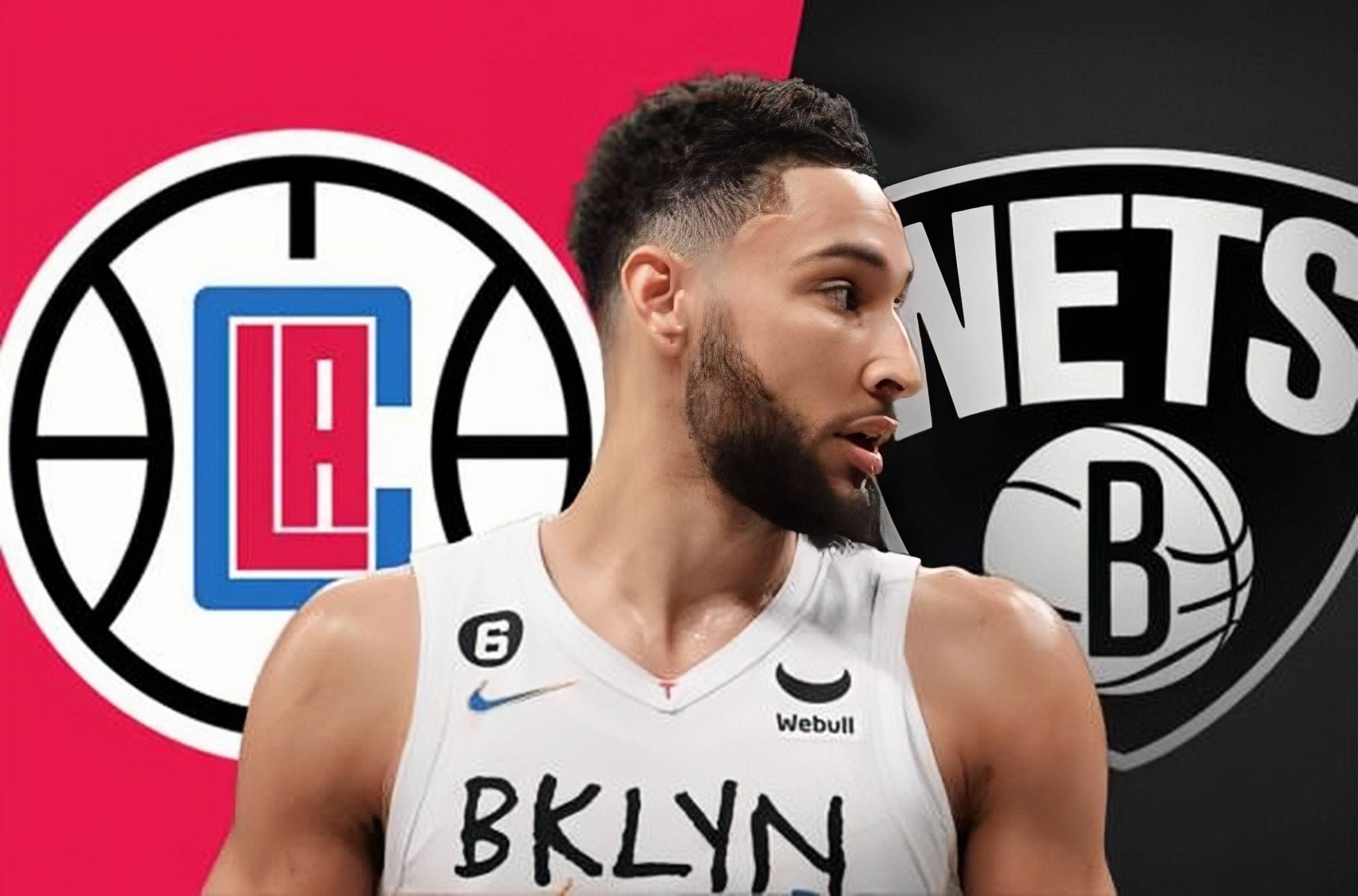 开云体育APP下载-关于篮网前锋伤愈归队，球队战力提升的信息