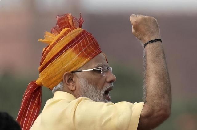 开云平台-包含印度射击选手惊艳表现斩获铜牌的词条