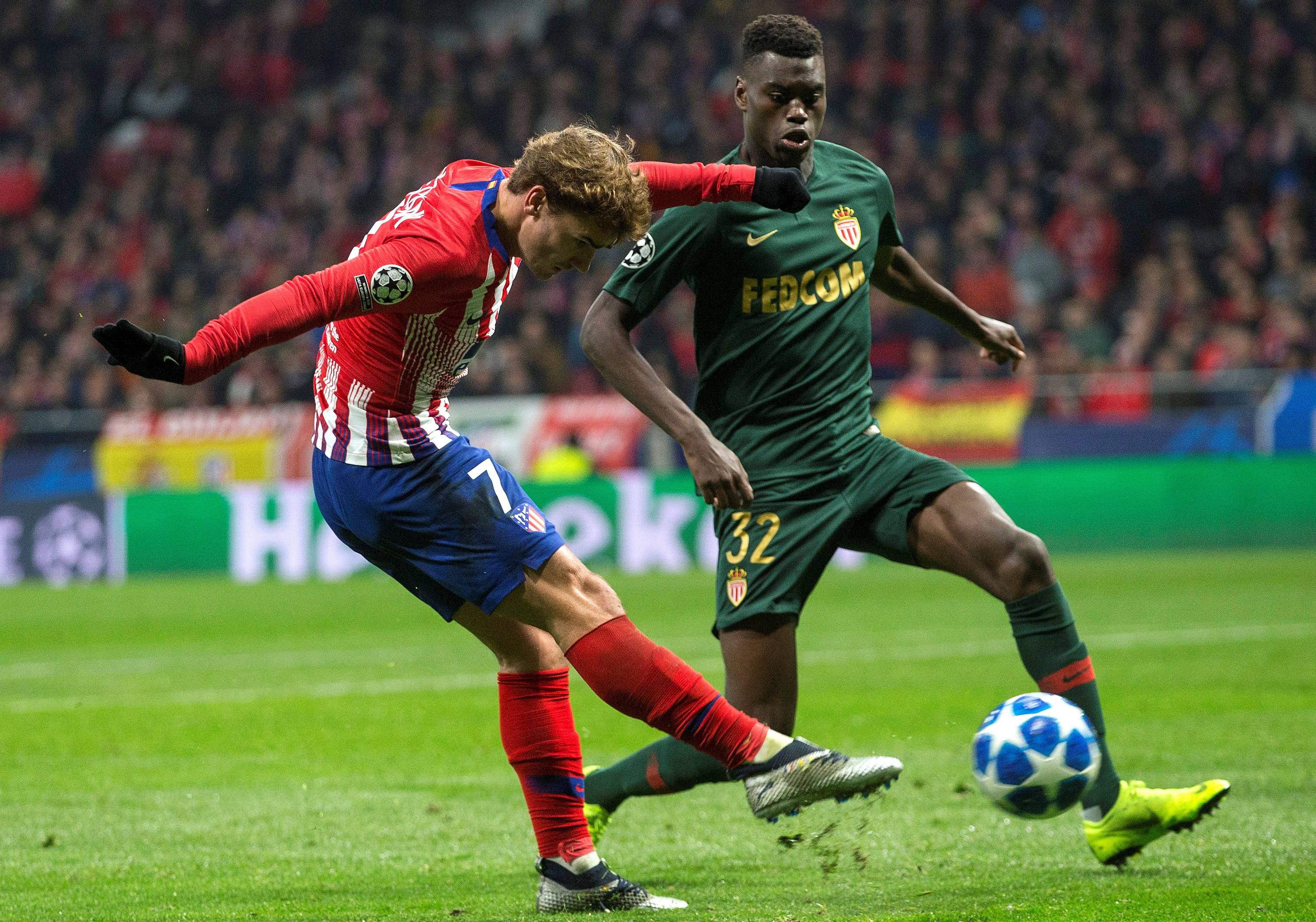 开云平台-西甲劲旅巴伦西亚取得胜利，表现抢眼的简单介绍