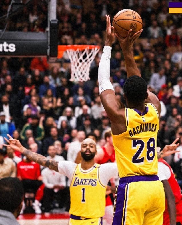 格纳布里扬发挥出色,梅开二度助球队捧得胜利的简单介绍 格纳布里扬发挥出色,梅开二度助球队捧得胜利的简单介绍