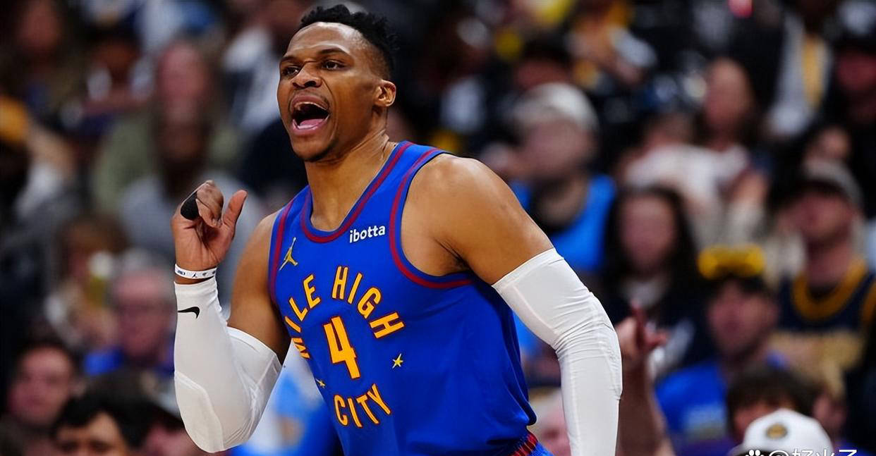 快船队主帅透露球队将加强防守策略